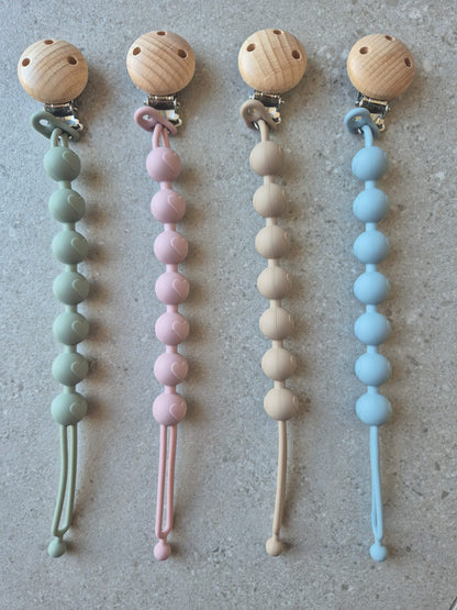 Custom Newborn Gift Set