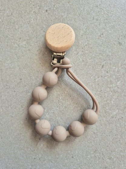 Dummy Chains