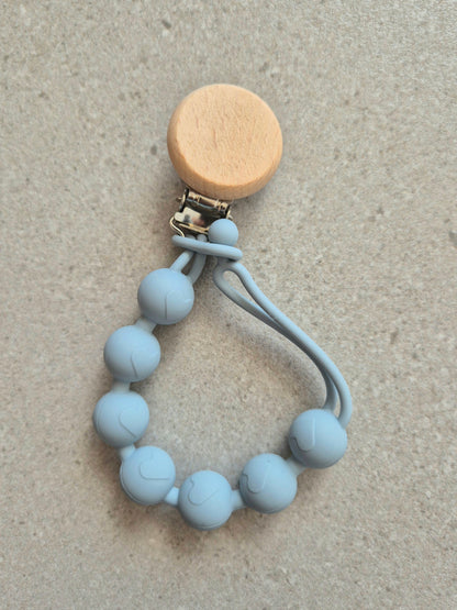 Dummy Chains
